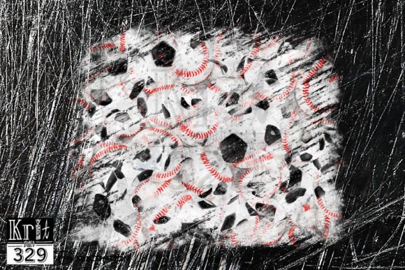 Download Soccer Baseball Png Grunge Background - Soccer Collection