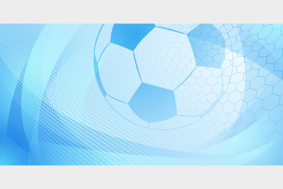 Download Soccer Backgrounds in Various Colors - Soccer Collection