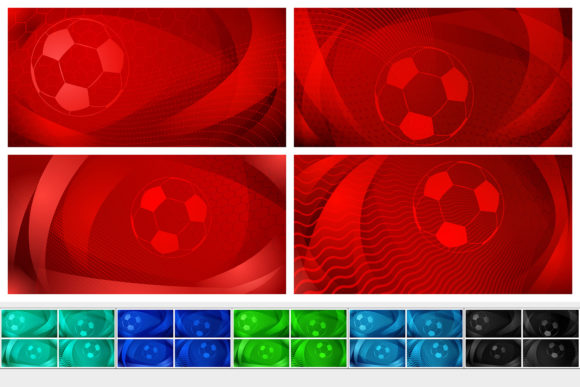 Download Soccer Backgrounds - Soccer Collection