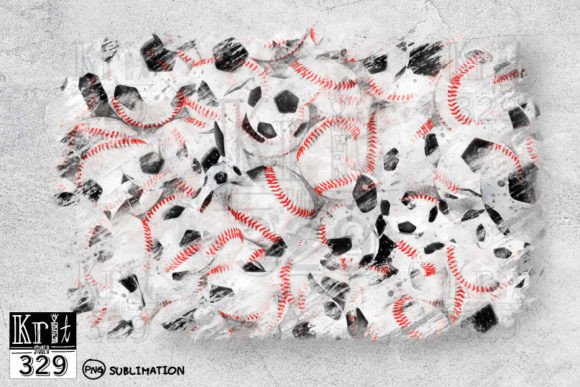 Download Both of Soccer Baseball Png Background - Soccer Collection