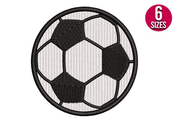 Download Soccer Ball - Premium Resources