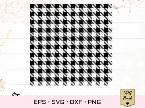 Download Buffalo Plaid Svg | Tartan Checks SVG - Buffalo Collection